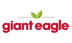 giant-eagle