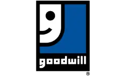 goodwill