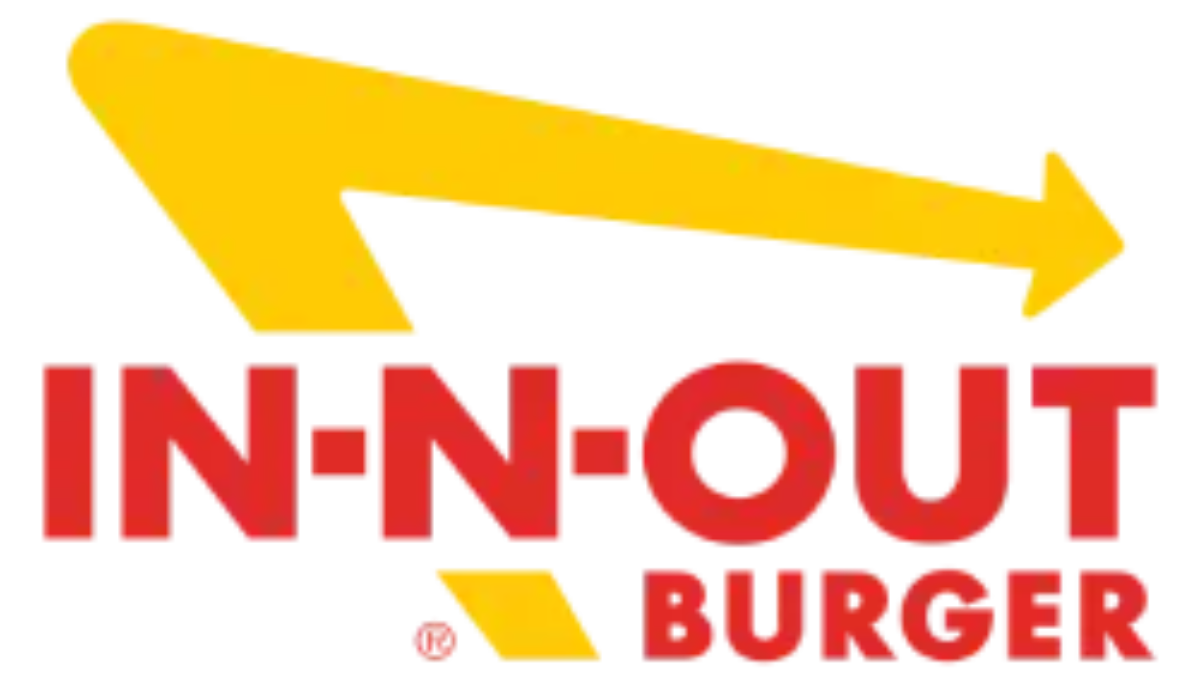 in-n-out