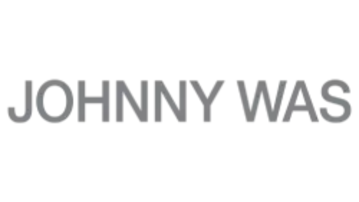 johnny