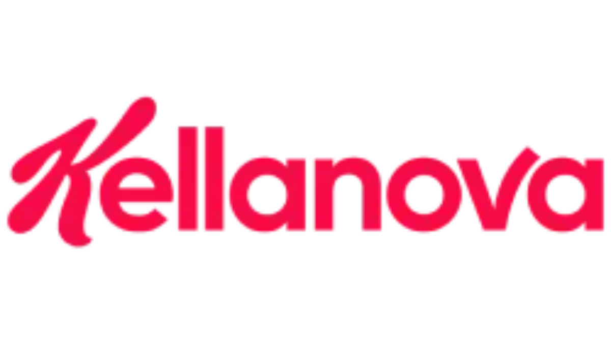 kellanov