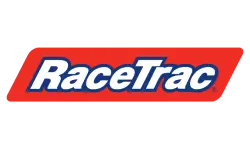racetrac