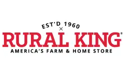 rural-king