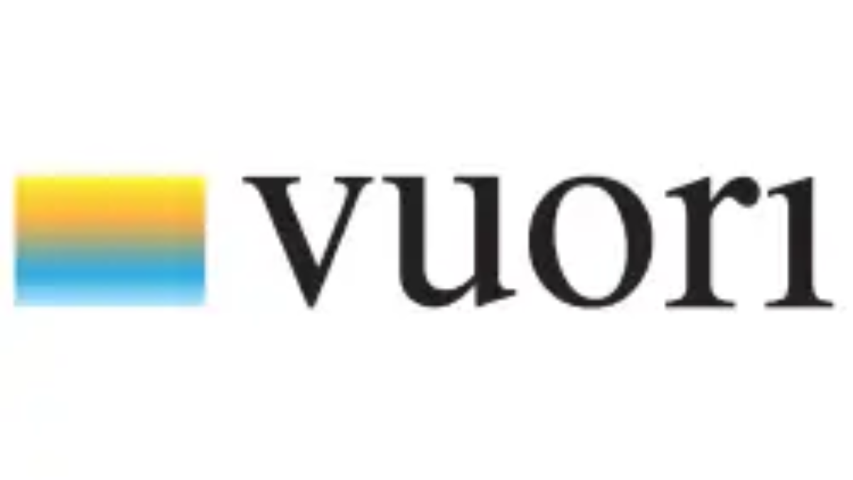 vuori