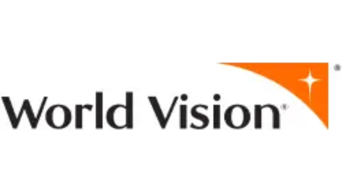 world-vision