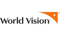 world-vision