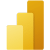 Power-BI-Icon