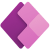 Power-apps-Icon