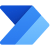 Power-automate-Icon