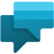 Power-virtual-agent-Icon
