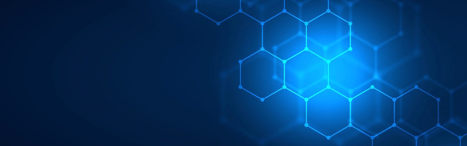 Microsoft business solutions