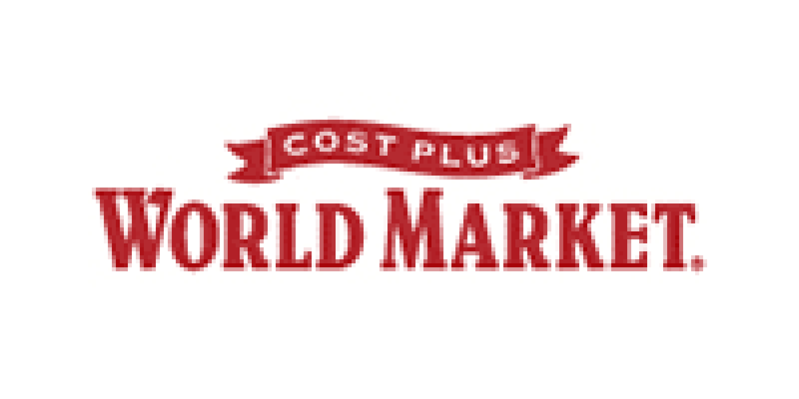 costplus-world-market-logo