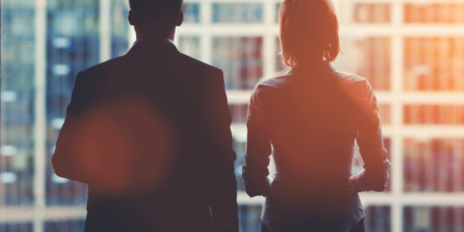 partnerships