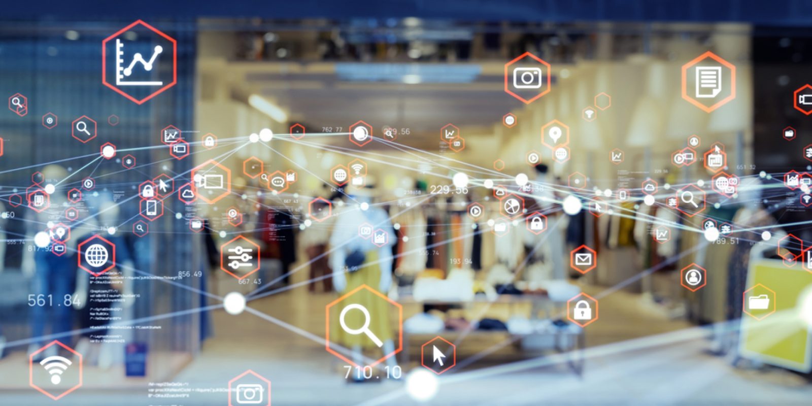 Retail,And,Technology.,Retail,As,A,Service.